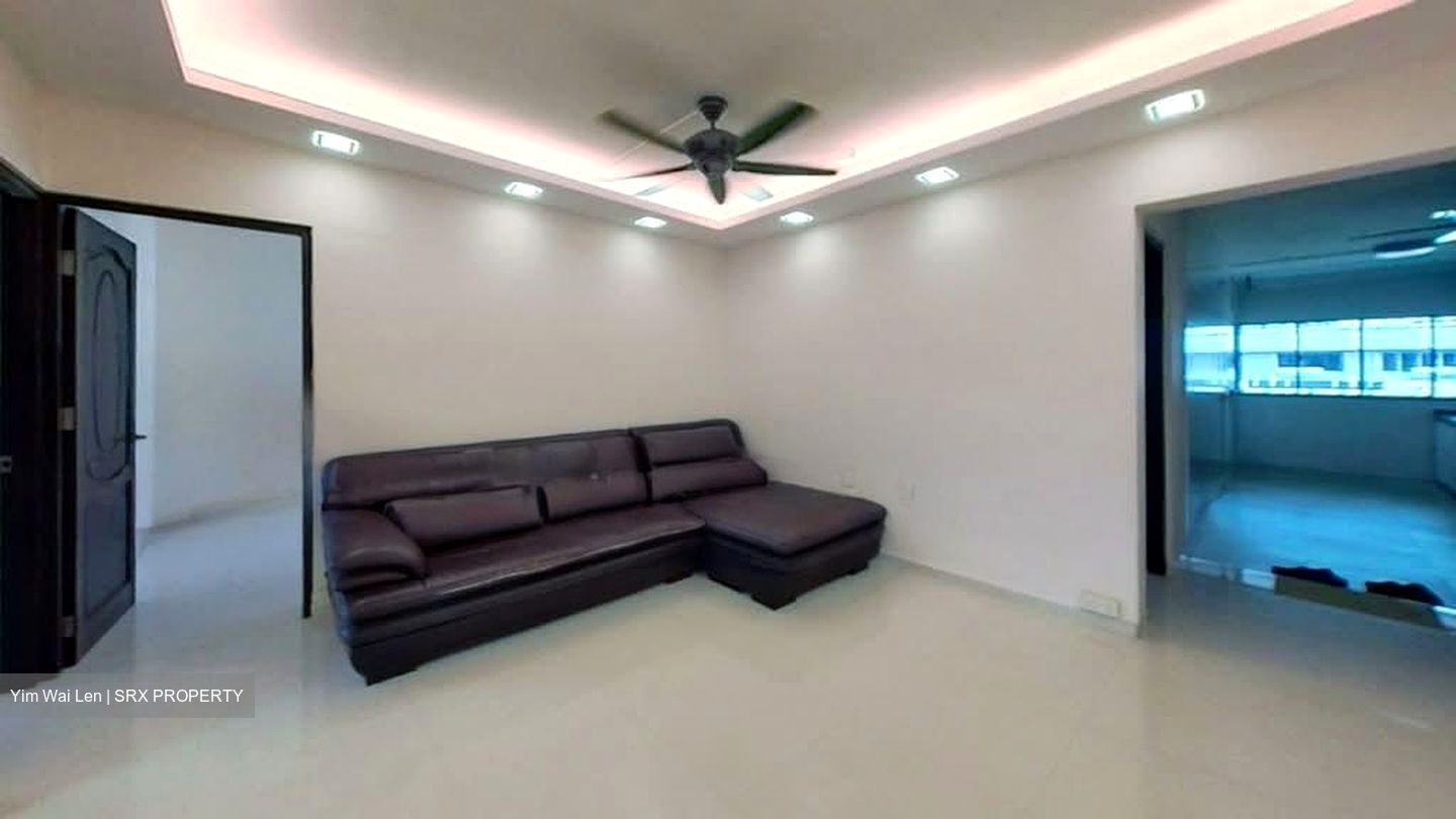 Blk 42 Cambridge Road (Kallang/Whampoa), HDB 4 Rooms #539562071